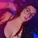ms.mooncake leaked from onlyfans
