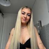 itsbellasworld2 leaks from onlyfans
