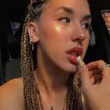 molly42.0 leaked from onlyfans