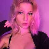 sonya_bladdde leaked from onlyfans