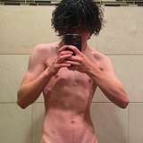 psilxcybxn leaked from onlyfans