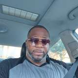 demetri_vc leaked from onlyfans