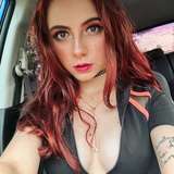 jasleighcx leaked from onlyfans