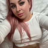 susselea leaked from onlyfans