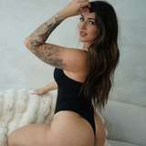 thealynicole leaked from onlyfans