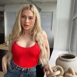 hollsxfree leaks from onlyfans