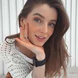 josephine_blush leaked from onlyfans