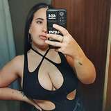 tinitasexx leaked from onlyfans