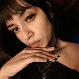 redmoon666 leaked from onlyfans
