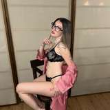 sophiessins leaked from onlyfans
