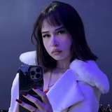 lilly-tira leaked from onlyfans