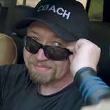 milkingcoach leaked from onlyfans