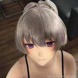 missiodine leaked from fansly