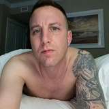 baddaddyisback leaked from onlyfans