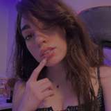 bunnygirljaney leaked from onlyfans