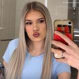 alinagreys leaked from onlyfans