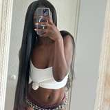 melinamensah leaked from onlyfans