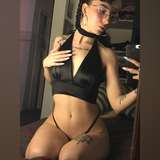 violetamellia leaked from onlyfans