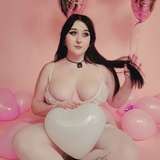dontbeclaire777 leaked from onlyfans