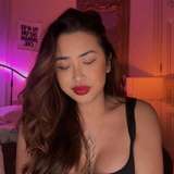 lou.ts leaked from onlyfans
