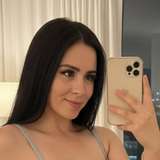 lilaxxxnurse leaked from onlyfans