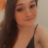 serena_saint leaked from onlyfans