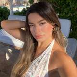 latiinblonde leaked from onlyfans