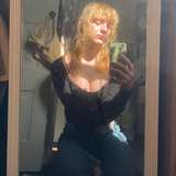 astersweet leaks from onlyfans