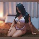 finalgirl99 leaked from onlyfans