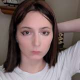 bytchy leaked from onlyfans