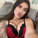 karinaxbabe leaked from onlyfans