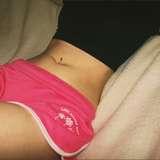 wakeandbake69 leaked from onlyfans