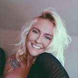 ittybritty08 leaked from onlyfans