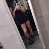 lucia1skywalker leaked from onlyfans