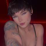 yourdarkomen leaked from onlyfans