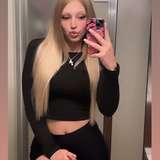 tatteddbarbiee leaked from onlyfans