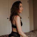 emmainlemuriafree leaked from onlyfans