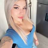 aritoocute leaked from onlyfans