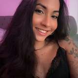 lilyprive leaked from onlyfans