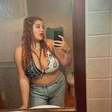 sweetpaula12 leaked from onlyfans