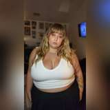 tuffenauf leaked from onlyfans