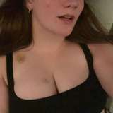 lovergirlevae leaked from onlyfans