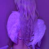 acidprincess leaked from onlyfans