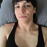 andi_mears leaked from onlyfans
