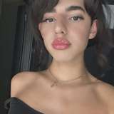 e_l_i9_a leaked from onlyfans