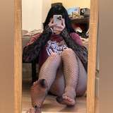 meyerx leaked from onlyfans