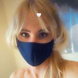 syrahoppossum leaked from onlyfans