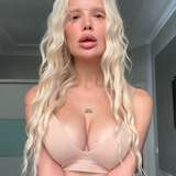 nora_seliora leaked from onlyfans