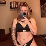 badgirlbubbles leaked from onlyfans