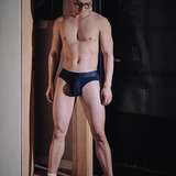 aridhk leaked from onlyfans